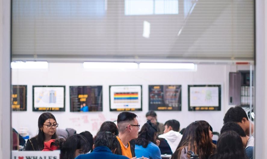 Купить диплом менеджера с занесением в реестр