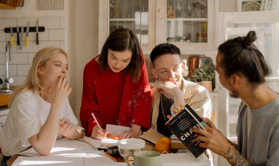 Купить диплом с реестром цена