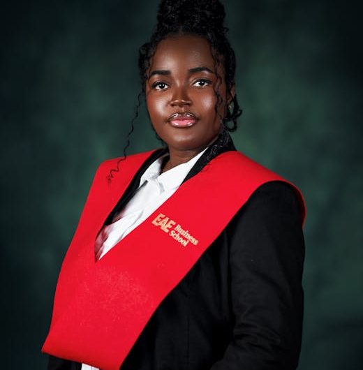 Купить диплом с реестром по доступной цене