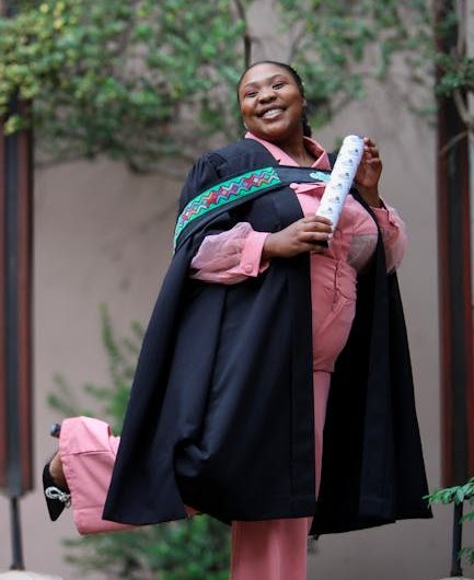 Купить диплом с занесением в реестр России быстро