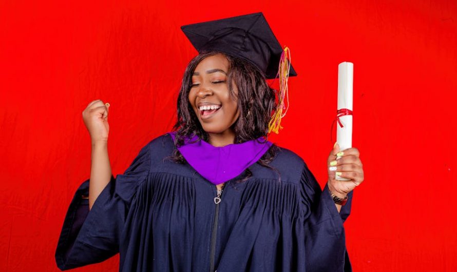 Купить диплом с внесением в реестр надежно и быстро