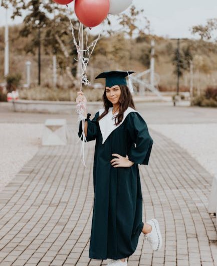 Купить диплом с занесением в реестр россия