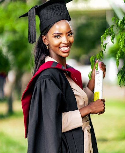 Купить диплом с внесением в реестр быстро и надежно